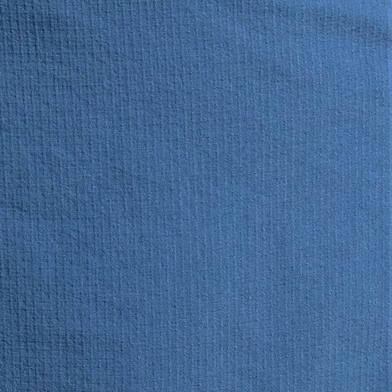 dutch-blue